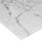 Msi Calacatta Gold 12 In. X 12 In. Polished Marble Floor And Wall Tile, 10PK ZOR-NS-0051 - alternate 3